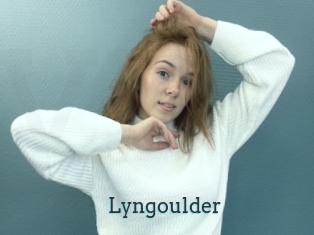 Lyngoulder
