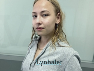 Lynhaler