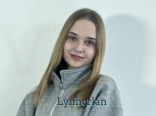 Lynherlan