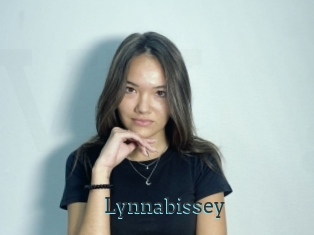 Lynnabissey