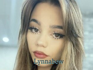 Lynnabow