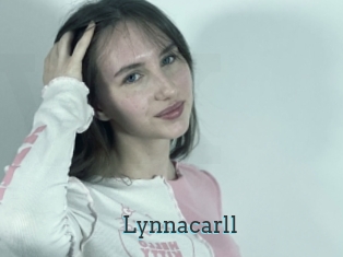 Lynnacarll