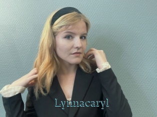 Lynnacaryl