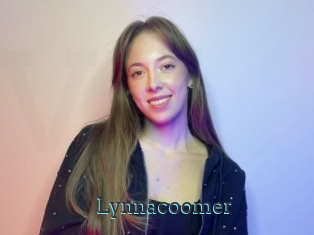 Lynnacoomer