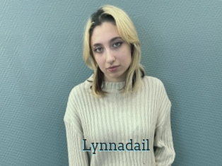 Lynnadail