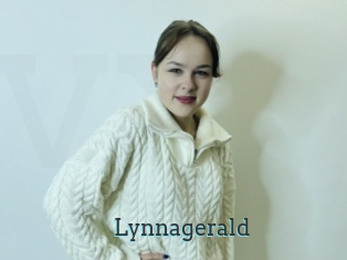 Lynnagerald