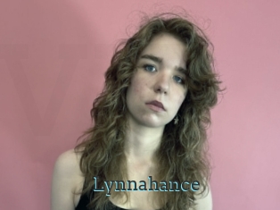 Lynnahance
