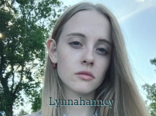 Lynnahanney