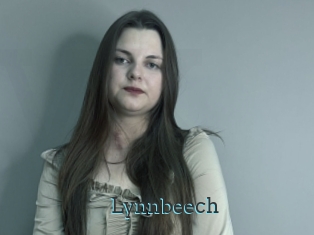 Lynnbeech
