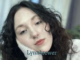 Lynnbrower