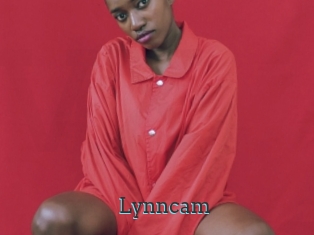 Lynncam