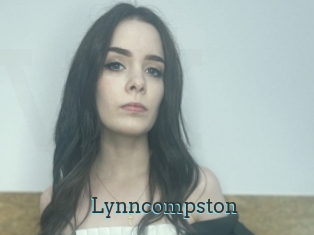 Lynncompston