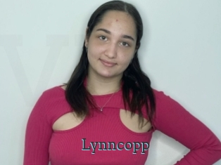 Lynncopp