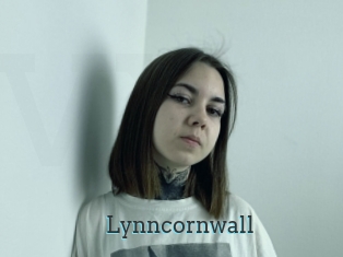 Lynncornwall