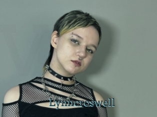 Lynncroswell