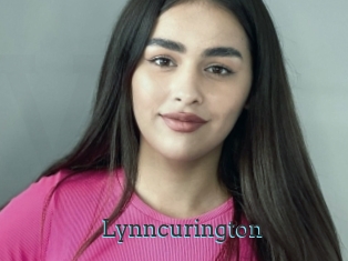 Lynncurington