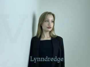 Lynndredge