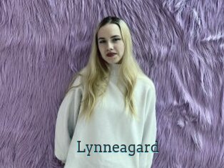 Lynneagard