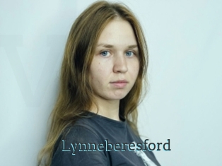 Lynneberesford
