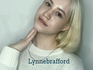 Lynnebrafford