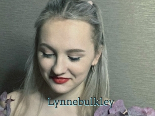 Lynnebulkley