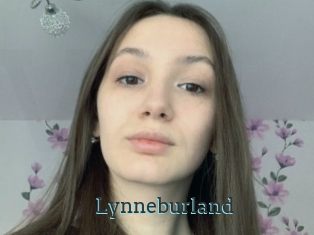 Lynneburland