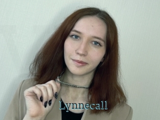 Lynnecall