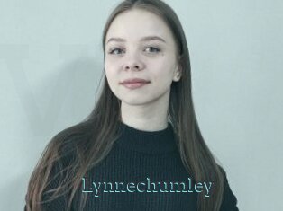 Lynnechumley