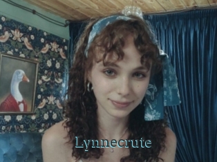 Lynnecrute