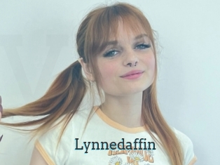 Lynnedaffin