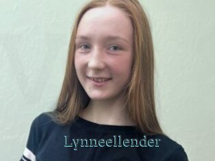 Lynneellender