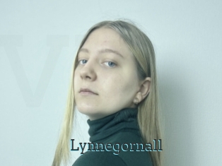 Lynnegornall