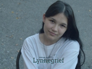 Lynnegrief
