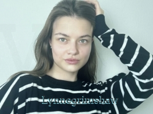 Lynnegrimshaw