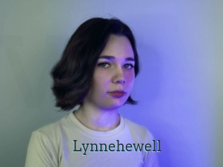 Lynnehewell