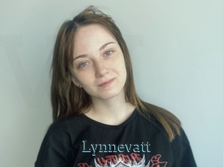 Lynnevatt