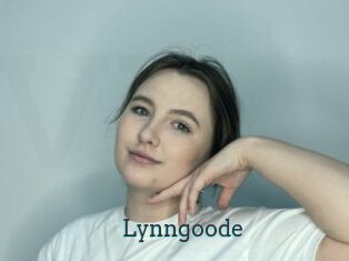 Lynngoode
