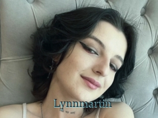 Lynnmartin