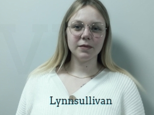 Lynnsullivan