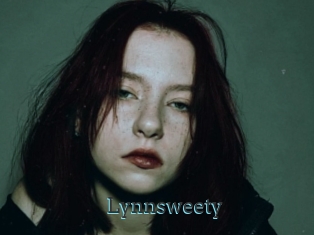 Lynnsweety