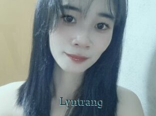 Lyntrang