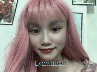 Lynwillian