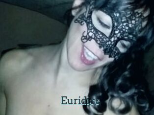 Euridice
