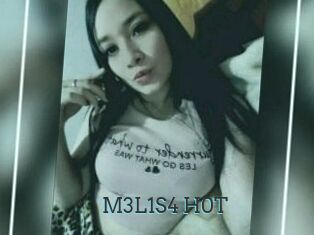 M3L1S4_H0T