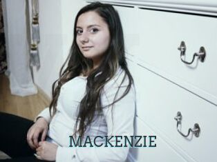 MACKENZIE_