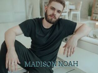 MADISON_NOAH