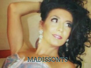 MADISSONTS