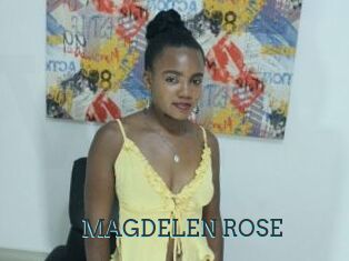 MAGDELEN_ROSE