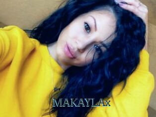 MAKAYLAx