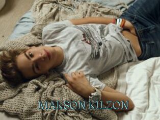 MAKSON_KILZON